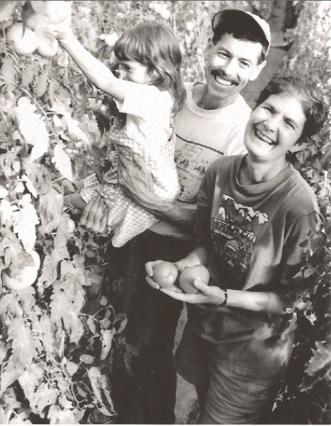 Screen Shot 2018-03-07 at 5.17.03 PM